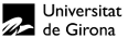 Universitat de Girona